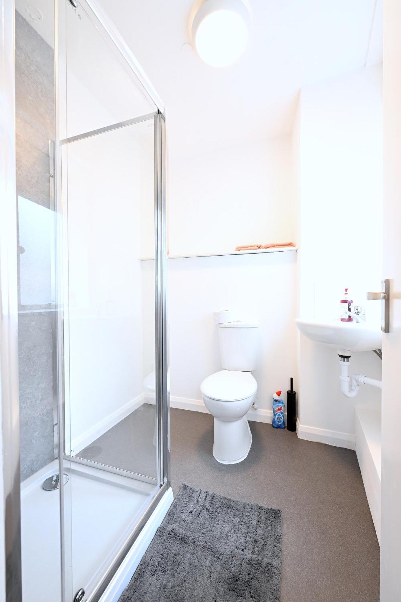 Centrally Located Flat In Leicester Square Londra Exterior foto