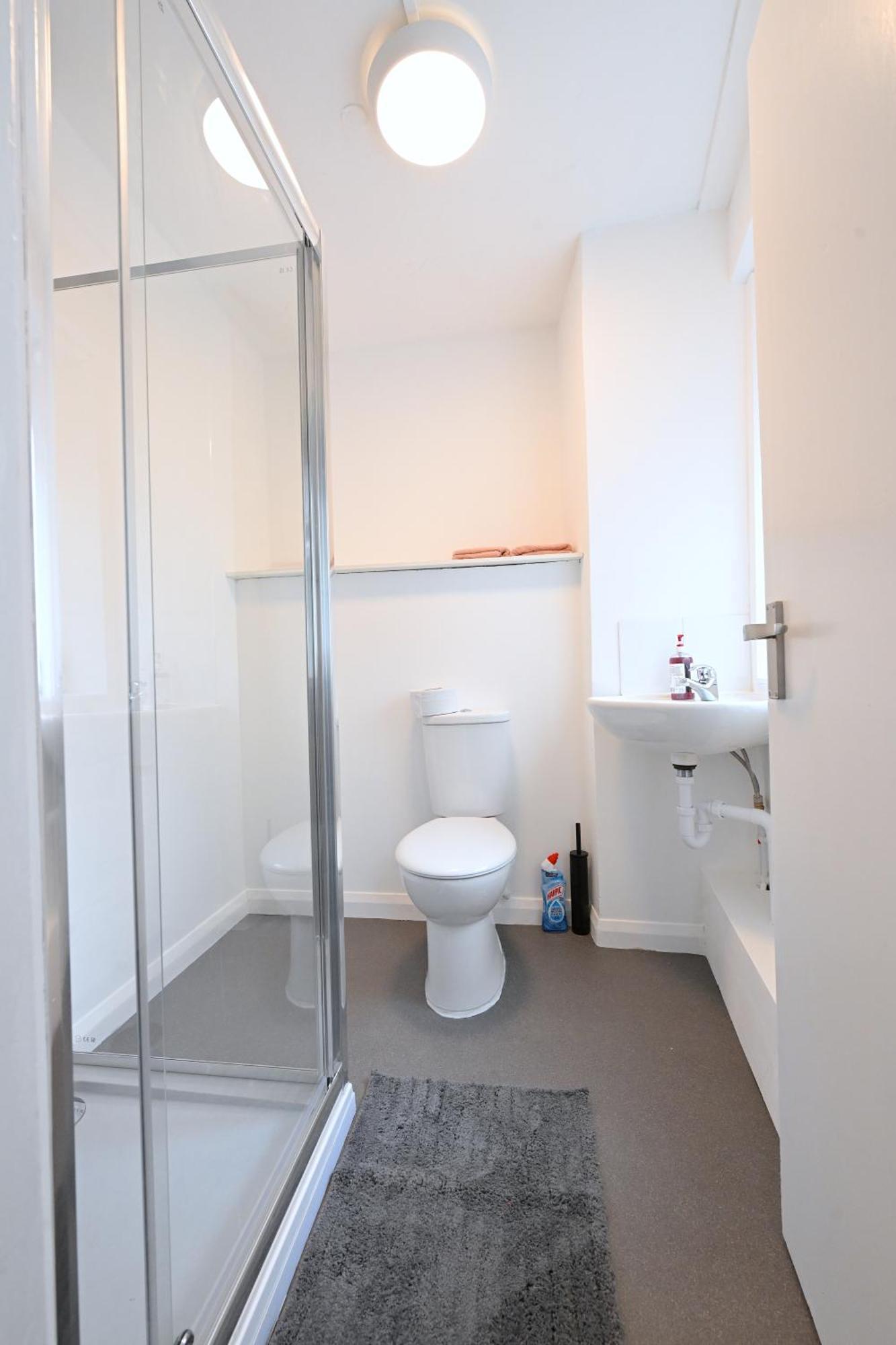 Centrally Located Flat In Leicester Square Londra Exterior foto